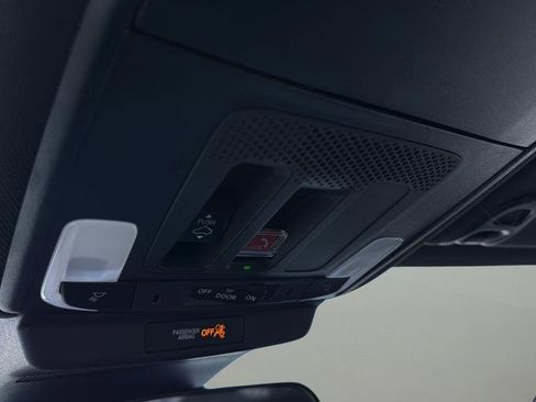 Used 2023 Honda Accord Sport image 23