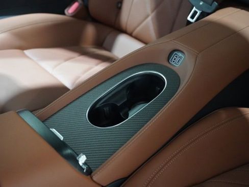 New 2026 Maserati GranCabrio Modena image 29