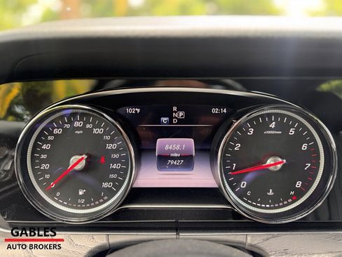 Used 2019 Mercedes-Benz E 300 image 17