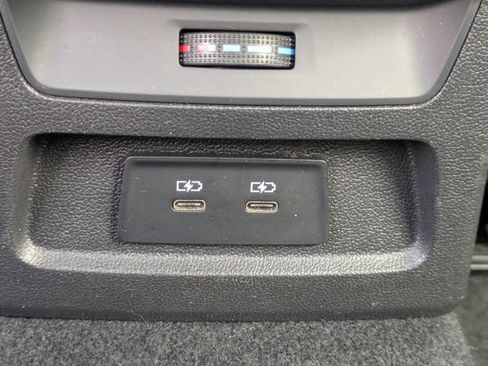 Used 2024 Audi A3 2.0T Premium FWD image 13