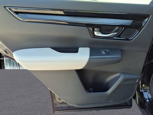 Used 2023 Honda CR-V EX-L image 15