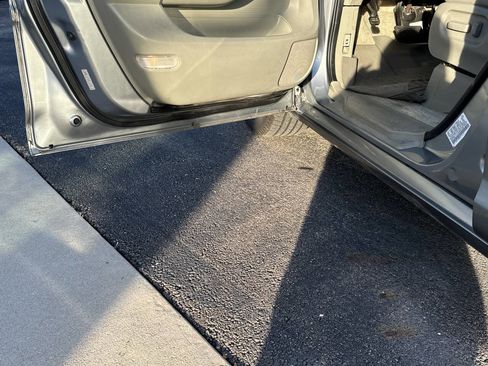 Used 2007 Honda Odyssey EX-L image 15