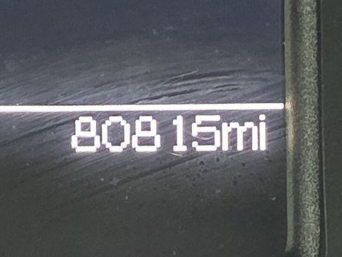 Used 2018 RAM 1500 Express image 36