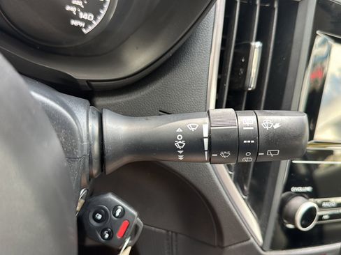Certified 2023 Subaru Forester AWD/4WD image 28
