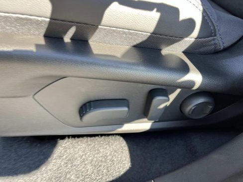 New 2025 Subaru Forester Premium w/ Convenience Package #1 image 25