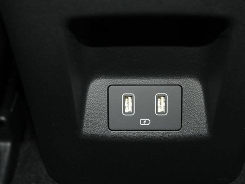 Used 2024 Hyundai Tucson Limited AWD/4WD image 18