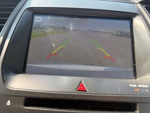 Used 2018 Ford Taurus SEL w/ Equipment Group 201A FWD image 26