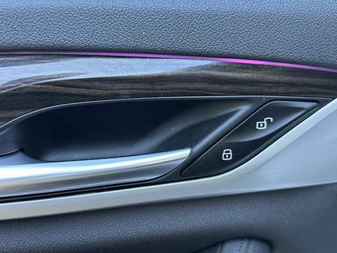 Used 2019 BMW 530i image 45