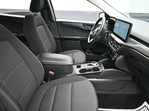 Used 2023 Ford Escape Active w/ Tech Pack #1 image 19