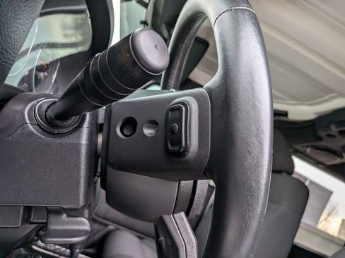 Used 2012 Jeep Wrangler Sport image 27