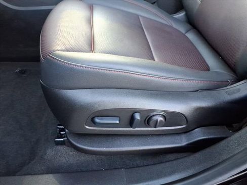 Used 2024 Chevrolet Blazer RS w/ Enhanced Convenience Package image 14