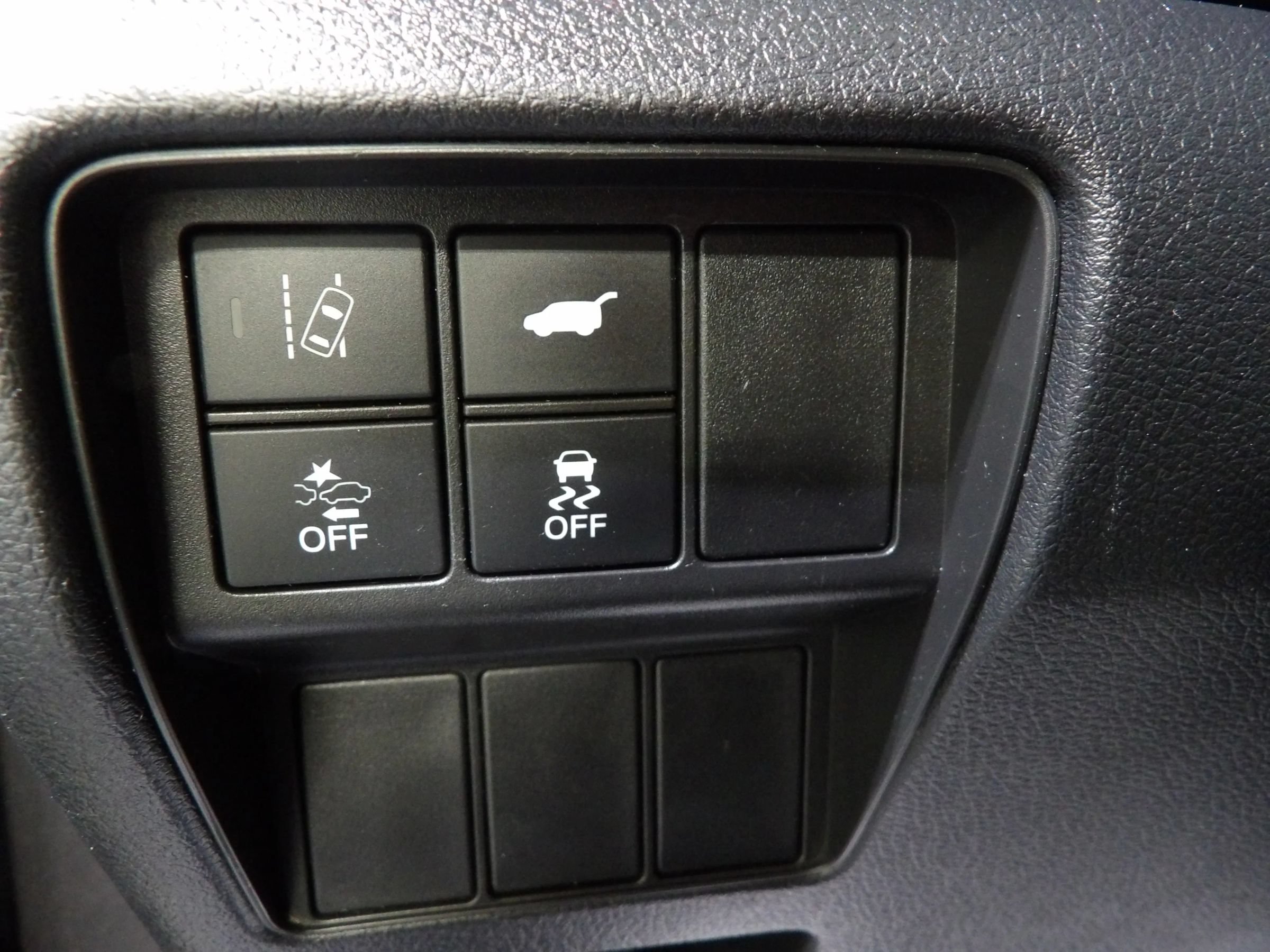 Used 2021 Honda CR-V Touring image 24