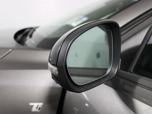 Used 2024 Alfa Romeo Tonale Ti w/ Active Assist Package image 29