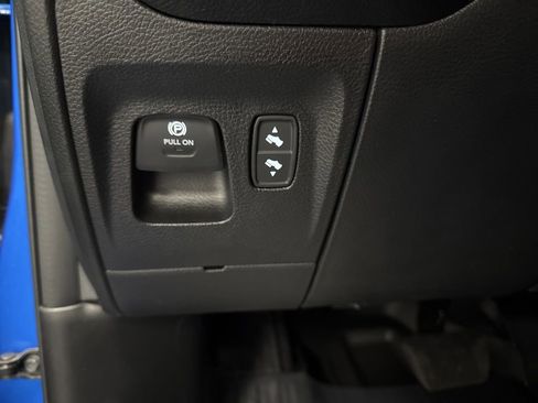 New 2026 RAM 1500 Big Horn image 23