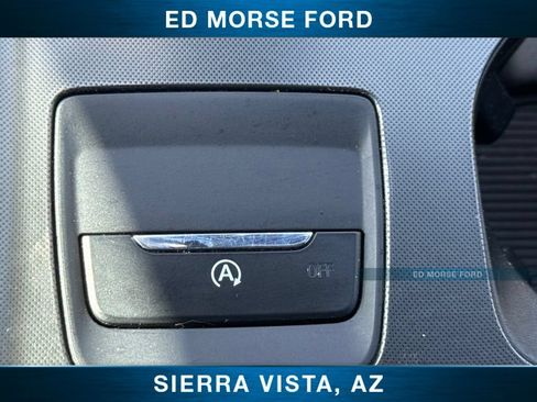 Used 2023 Ford Edge ST-Line AWD/4WD image 26