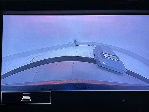 Used 2023 Chevrolet TrailBlazer ACTIV w/ Sun and Liftgate Package image 5