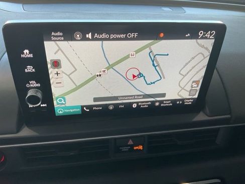 Certified 2023 Honda Pilot Elite image 17