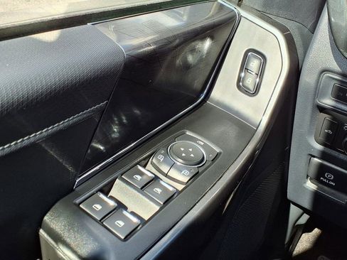 Used 2022 Ford F150 XLT w/ Equipment Group 302A High image 41