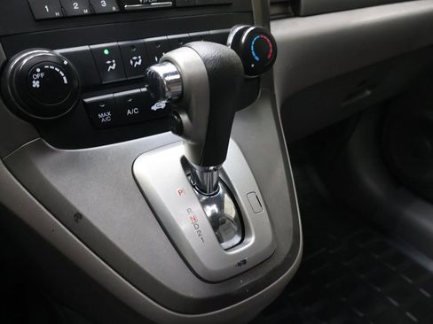 Used 2010 Honda CR-V EX image 23