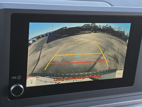 Used 2025 Toyota 4Runner SR5 image 21