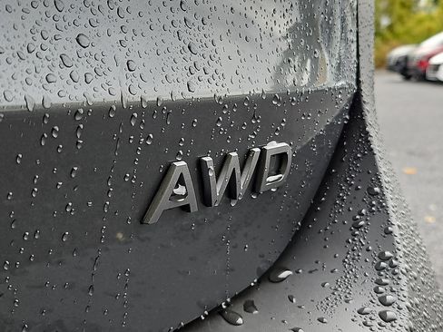 New 2026 Nissan Kicks SV w/ SV Premium Package image 21