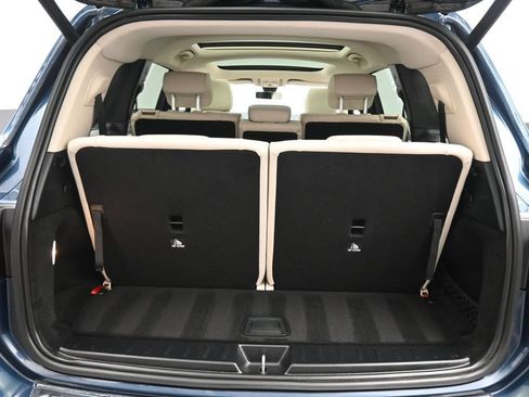 Used 2022 Mercedes-Benz GLB 250 4MATIC image 57