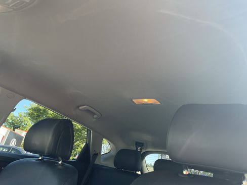 Used 2018 Hyundai Tucson SEL Plus w/ Cargo Package AWD/4WD image 9