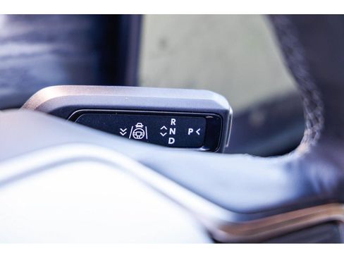 Used 2023 Rivian R1S Adventure Quad AWD/4WD image 22