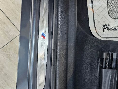 Used 2018 BMW X1 sDrive28i image 39