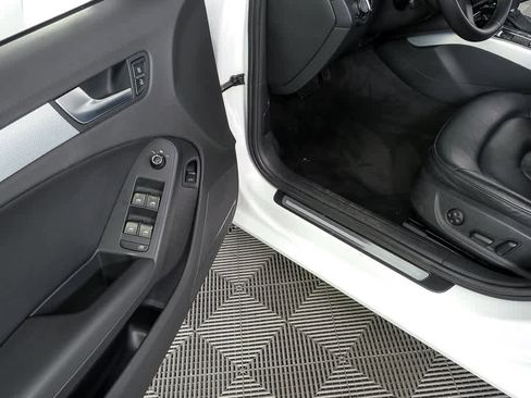Used 2011 Audi A4 2.0T Premium Plus image 7