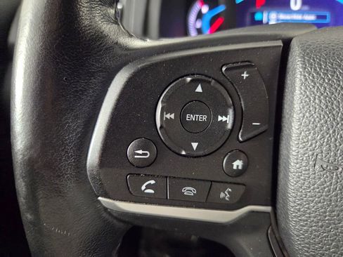 Used 2019 Honda Pilot EX-L image 19