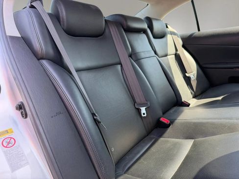 Used 2009 Lexus GS 350 RWD image 19