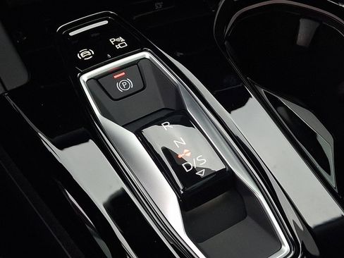 New 2025 Audi Q5 Premium Plus image 13