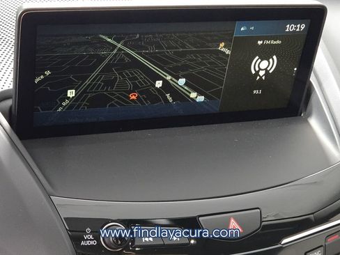 New 2026 Acura RDX w/ Technology Package image 21