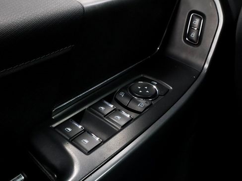 Certified 2024 Ford F150 XLT image 26