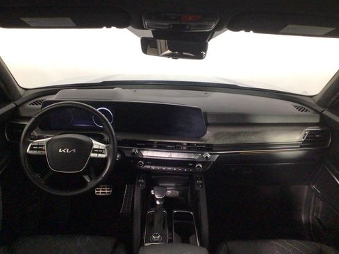 Used 2024 Kia Telluride SX Prestige X-Pro image 30