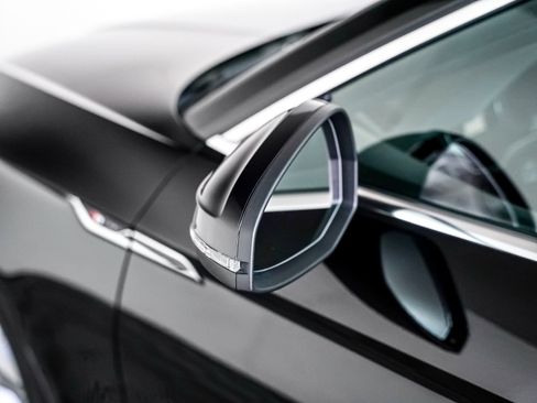 Used 2022 Audi A5 2.0T Premium w/ Convenience Package image 25