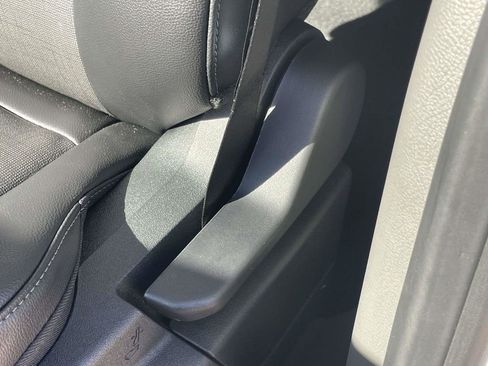 New 2026 Ford Transit 150 Low Roof w/ Load Area Protection Package RWD image 14