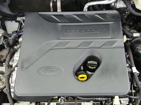 Used 2020 Ford Escape SEL AWD/4WD image 42