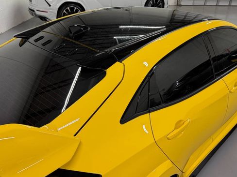 Used 2021 Honda Civic Type R Limited image 11