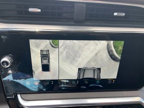 Used 2022 GMC Sierra 1500 Denali w/ Technology Package RWD image 29