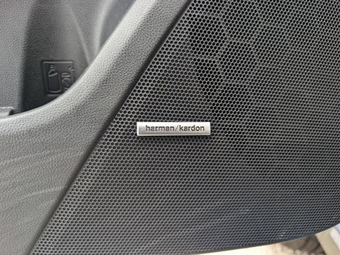 Certified 2023 Subaru Crosstrek 2.5i Limited image 25