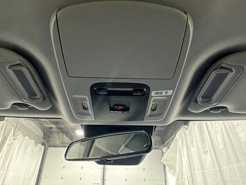 Used 2025 Toyota Camry LE image 40