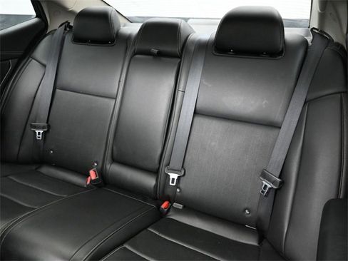 Used 2020 Nissan Maxima 3.5 SL w/ Floor Mat Group image 14