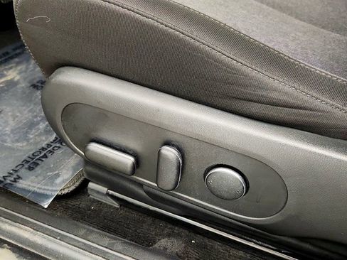 Used 2022 Hyundai Ioniq 5 SE image 11