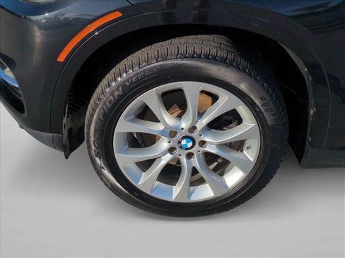 Used 2015 BMW X5 xDrive35i image 26