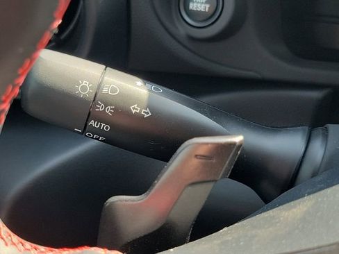 New 2026 Subaru BRZ Limited RWD image 9