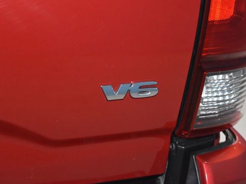 Used 2023 Toyota Tacoma SR image 26