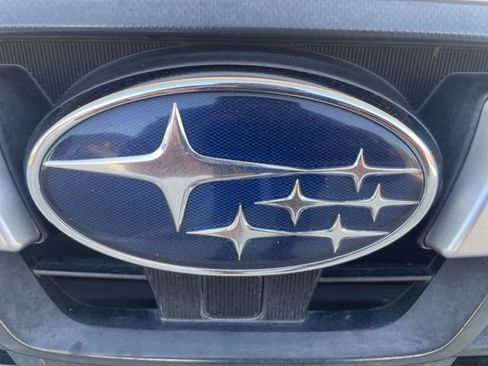Used 2023 Subaru Crosstrek 2.0i Premium w/ Popular Package #4 AWD/4WD image 27