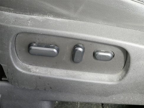 Used 2019 Ford Flex SEL w/ Equipment Group 202A image 17